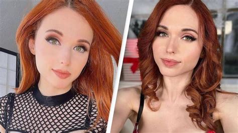 amouranth deepfakes|Amouranth porn Celebrity Deepfake Videos